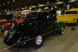 DSC_0748.jpg