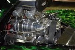 DSC_0751.jpg