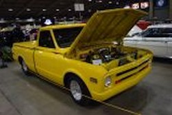 DSC_0753.jpg