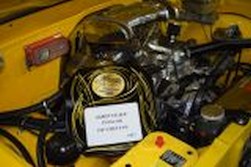 DSC_0754.jpg