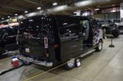 DSC_0757.jpg