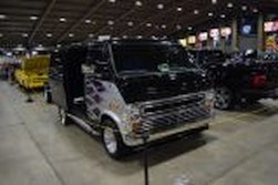 DSC_0760.jpg
