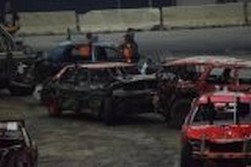 DSC_0762.jpg
