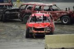 DSC_0763.jpg