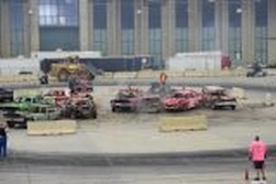 DSC_0764.jpg