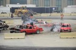DSC_0765.jpg