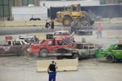 DSC_0766.jpg