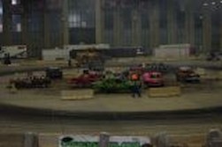 DSC_0767.jpg