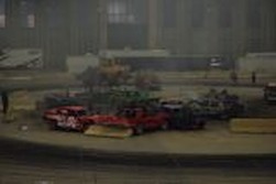 DSC_0769.jpg