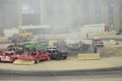 DSC_0772.jpg