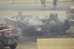 DSC_0774.jpg