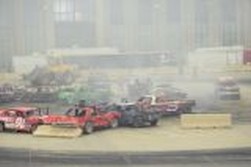 DSC_0776.jpg