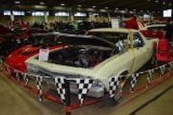DSC_0868.jpg