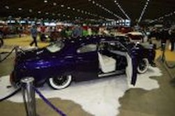 DSC_0869.jpg