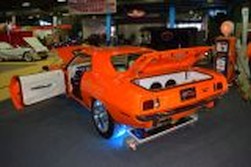 DSC_0870.jpg