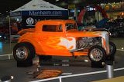 DSC_0871.jpg