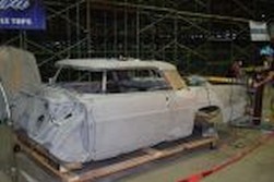 DSC_0872.jpg