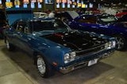 DSC_0880.jpg
