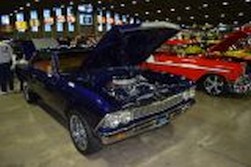DSC_0881.jpg