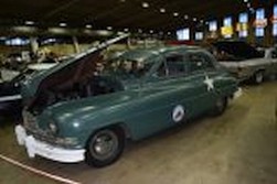 DSC_0884.jpg