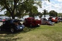 DSC_5049.jpg