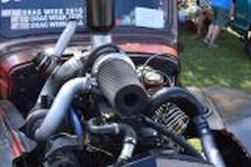 DSC_5078.jpg