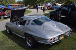 DSC_5087.jpg