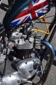 DSC_5111.jpg
