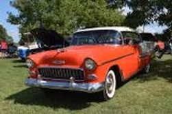 DSC_5114.jpg