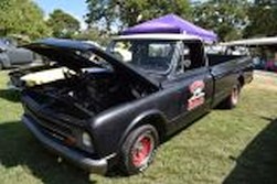 DSC_5115.jpg