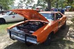 DSC_5122.jpg