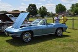 DSC_1885.jpg
