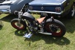 DSC_1887.jpg