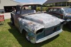 DSC_1891.jpg