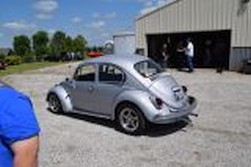 DSC_1897.jpg
