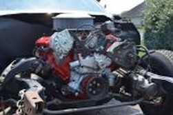 DSC_1903.jpg