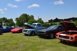 DSC_1907.jpg