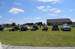 DSC_1916.jpg