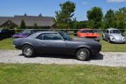 DSC_1917.jpg
