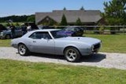 DSC_1918.jpg