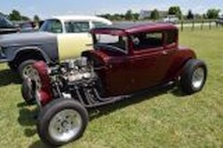 DSC_1924.jpg