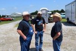 DSC_1928.jpg