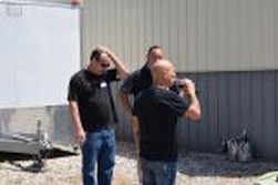 DSC_1929.jpg