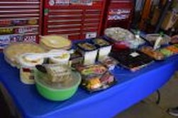 DSC_1931.jpg