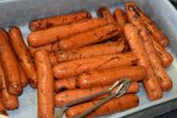 DSC_1932.jpg