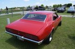 DSC_1936.jpg