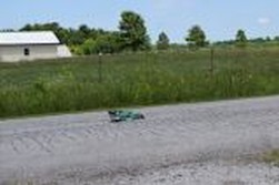 DSC_1939.jpg