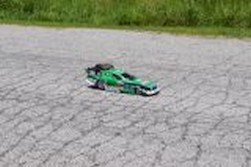 DSC_1940.jpg