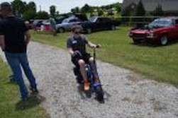 DSC_1942.jpg
