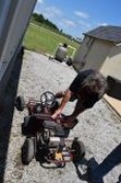DSC_1945.jpg